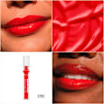 lesk na rty Glass Like 050 Regrets? Always!  CATRICE