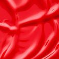 lesk na rty Glass Like 050 Regrets? Always!  CATRICE