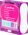 Wkładki Plus Original Fresh Carefree
