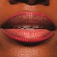 tužka na rty Plumping 110 Stay Seductive CATRICE