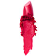 Szminka do ust Color Sensational 379 Fuchsia For Me MAYBELLINE NEW YORK