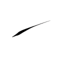 Super Liner Perfect Slim 01 Intense Black L'ORÉAL PARiS