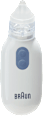 Nasensauger Nasal Aspirator 1 Braun
