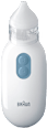 Nasensauger Nasal Aspirator 1 Braun