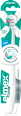 Szczoteczka do zębów Sensitive Expert Precision ultra soft elmex