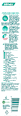Szczoteczka do zębów Sensitive Expert Precision ultra soft elmex
