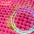 prací gel Color Persil