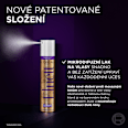 lak na vlasy Anti-Brassiness Blond & White Hair L'ORÉAL PARiS Elnett