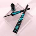 pero na oční linky 24h Brush Liner Waterproof  CATRICE