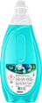 Wonder Wash prací gel Speed Clean Coccolino