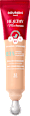 Healthy Mix Serum tečni korektor -  52 Beige BOURJOIS PARIS
