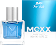 Man edt Mexx