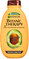 Šampon za kovrdžavu kosu - avokado oil i shea puter GARNIER BOTANIC THERAPY
