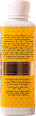 Parfum de rufe Amalfi Lemon Sorbet 40 spălări CASHMERE AROMA