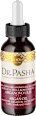 Arganovo ulje Dr. Pasha