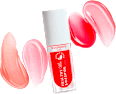 Clean & Vegan Healthy Mix S.O.S. ulje za usne – 3 Straw'bisous BOURJOIS PARIS