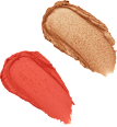 Rumenilo i highlighter u olovci - Coral Dew REVOLUTION