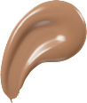 Conceal & Define tečni puder – F10 REVOLUTION