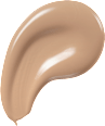 Conceal & Define tečni puder – F6 REVOLUTION