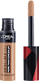Infaillible 24H More Than Concealer tečni korektor – 329 Cashew L'ORÉAL PARiS
