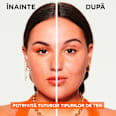 Apă micelară cu efect exfoliant delicat GARNIER SKIN NATURALS