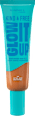 Kind&Free Glow It Up! tečni puder - 400 Natural Beige RIMMEL LONDON