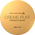 Creme Puff puder u kamenu – 05 Translucent MAX FACTOR