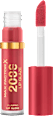 2000 Calorie Lip Glaze sjaj za usne – 085 Floral Cream MAX FACTOR