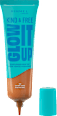 Kind&Free Glow It Up! tečni puder - 400 Natural Beige RIMMEL LONDON