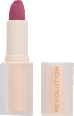 Lip Allure Soft Satin ruž za usne – Queen Pink REVOLUTION