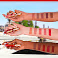 Rouge Velvet Ink tečni ruž – 23 Pink Par-Tea BOURJOIS PARIS