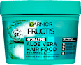 Hair Food maska za kosu Aloe Vera GARNIER FRUCTIS