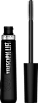 Telescopic Lift maskara – Black L'ORÉAL PARiS