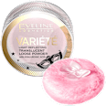 Eveline Variété Translucent puder u prahu EVELINE COSMETICS