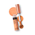Always Fabulous tečni korektor –100 Ivory BOURJOIS PARIS