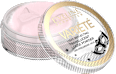 Eveline Variété Translucent puder u prahu EVELINE COSMETICS