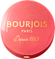 Little Round Pot rumenilo – 15 Rose Eclat BOURJOIS PARIS