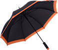 Umbrelă tip baston model 3925 susino