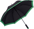 Umbrelă 3925 susino