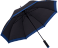Umbrelă tip baston model 3925 susino