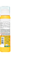 Spray protector invizibil cu SPF50+ GARNIER