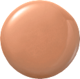 Healthy Mix Clean&Vegan tečni puder - 55N Deep Beige BOURJOIS PARIS