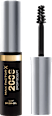2000 Calorie maskara za obrve Brow Sculpt – 000 Clear MAX FACTOR