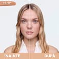 True Match fond de ten 2.R/2.C L'ORÉAL PARiS
