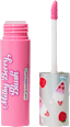 Milky Berry Blush rumenilo za usne i obraze - Strawberry Shake REVOLUTION