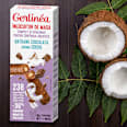 Baton dietetic de cocos Gerlinea