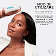 Cremă fluidă anti pete pigmentare SPF50+ L'ORÉAL PARiS