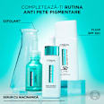 Cremă fluidă anti pete pigmentare SPF50+ L'ORÉAL PARiS