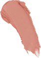 Lip Allure Soft Satin ruž za usne – Chauffeur Nude REVOLUTION