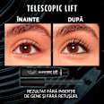 Telescopic Lift  Mascara  black L'ORÉAL PARiS